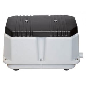 Image de Compresseur d'air à membrane LW-300 - THOMAS