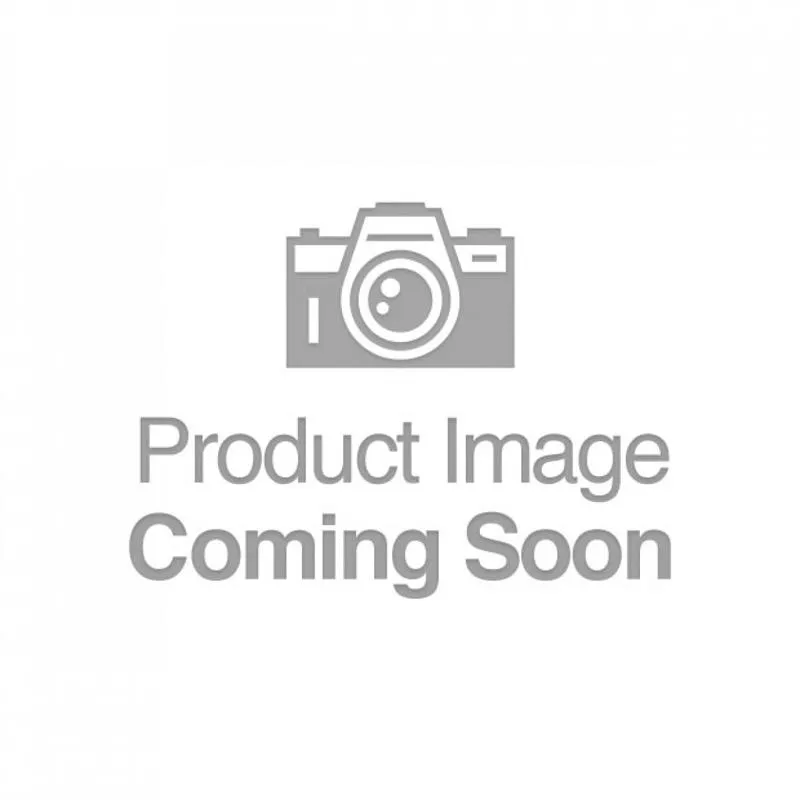 AIR CHECK EAU FROIDE 1600