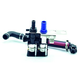 Distributeur d’Air Armoire Interne EPP. 2V, moteur Pas à Pas, inf a 2021