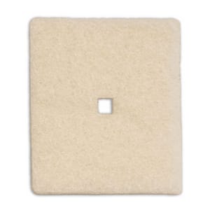 Image de Filtre à air compresseur HP-60 / HP-80 / HP-100 / HP-120 / HP-150 / HP-200 - HIBLOW