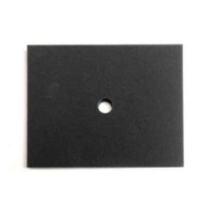 Image de Filtre à air NITTO LA60B et LA80B