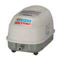 Compresseur d'air à membrane SECOH SLL-20