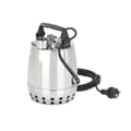 Pompe vide cave CALPEDA GXRM9 SG INOX sans flotteur