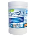 ASSISTOFLOC Agent biologique de floculation 1kg