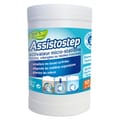 ASSISTOSTEP Activateur bactérien