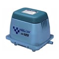 Compresseur d'air à membrane HP-120 - HIBLOW