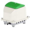 Compresseur d'air à membrane JDK-C-60 SECOH